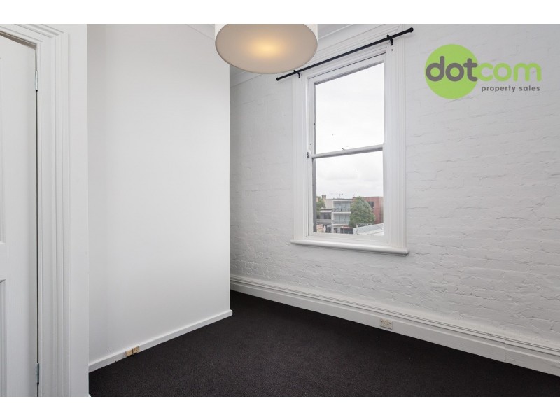 20 Railway Street, Cooks Hill NSW 2300