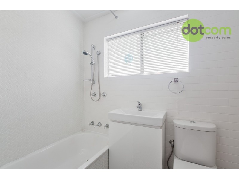 20 Railway Street, Cooks Hill NSW 2300