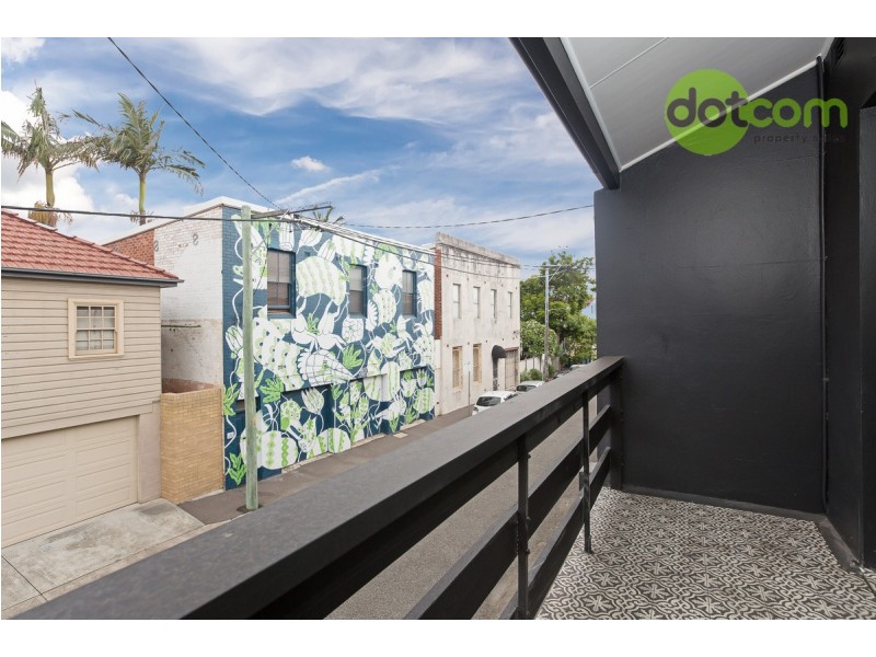 20 Railway Street, Cooks Hill NSW 2300