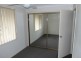8/120 Prince Street, Waratah NSW 2298