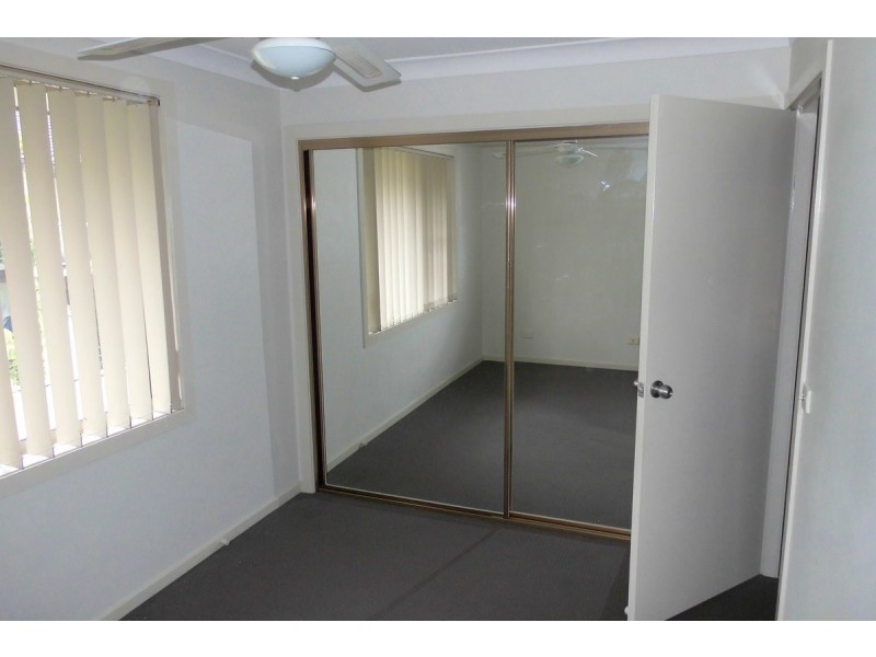 8/120 Prince Street, Waratah NSW 2298