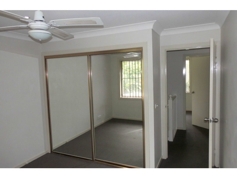 8/120 Prince Street, Waratah NSW 2298