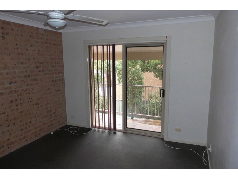 8/120 Prince Street, Waratah NSW 2298