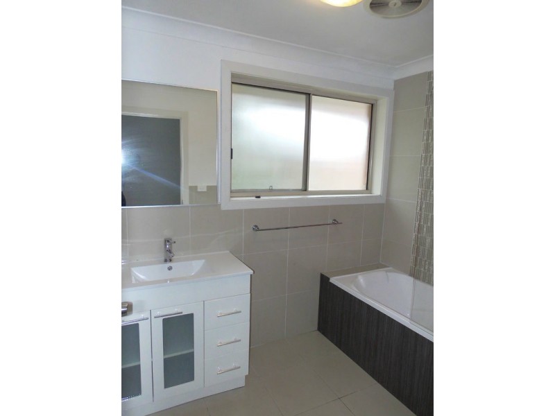 8/120 Prince Street, Waratah NSW 2298