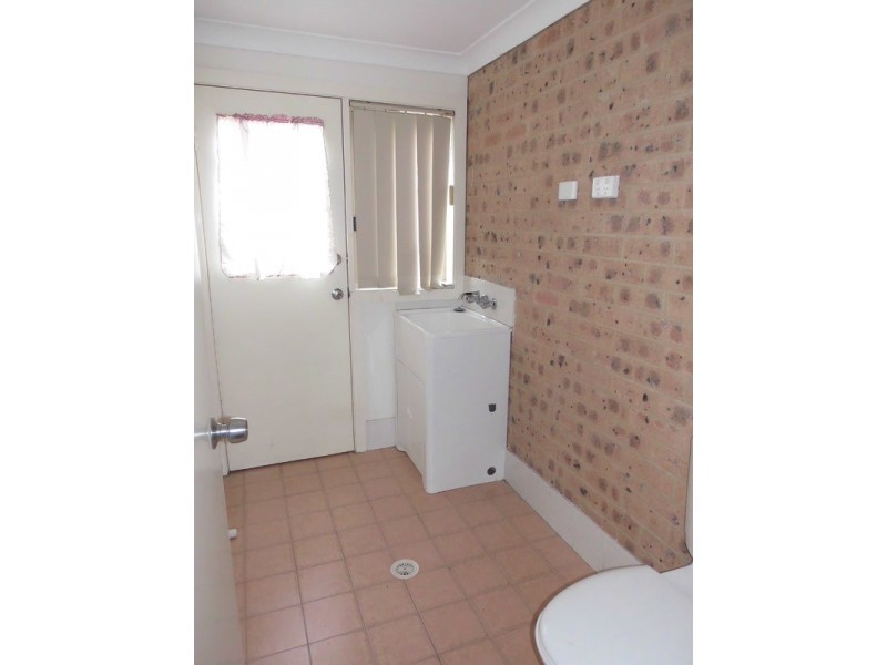8/120 Prince Street, Waratah NSW 2298