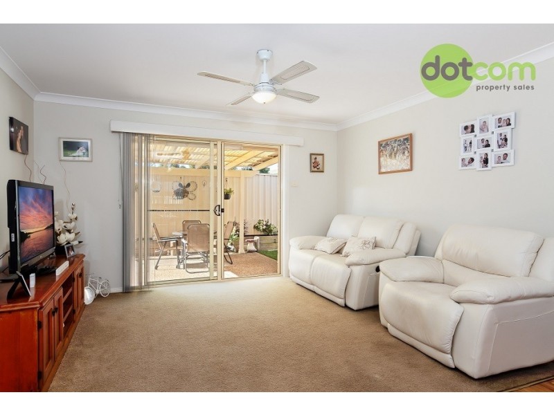 2/15 Mulbring Street, Kurri Kurri NSW 2327