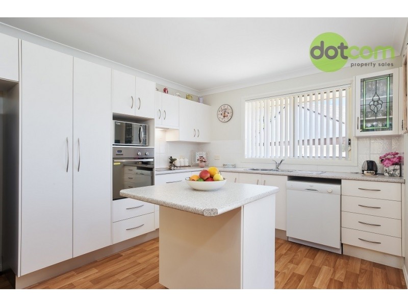 2/15 Mulbring Street, Kurri Kurri NSW 2327