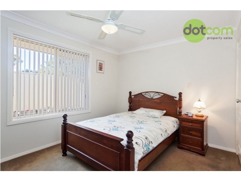 2/15 Mulbring Street, Kurri Kurri NSW 2327