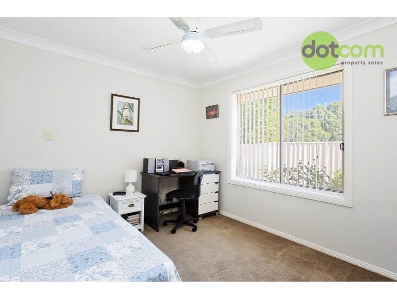 2/15 Mulbring Street, Kurri Kurri NSW 2327