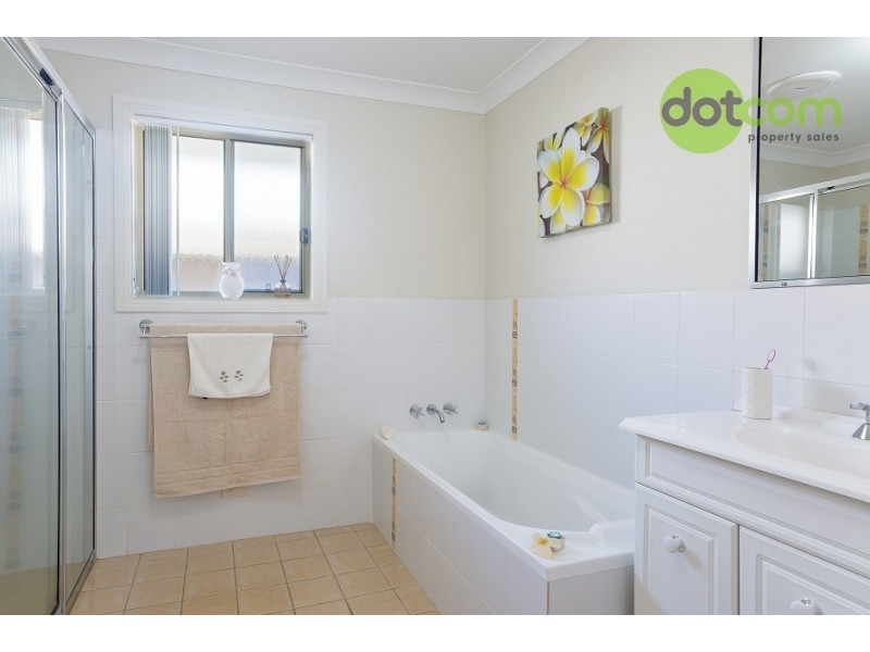 2/15 Mulbring Street, Kurri Kurri NSW 2327