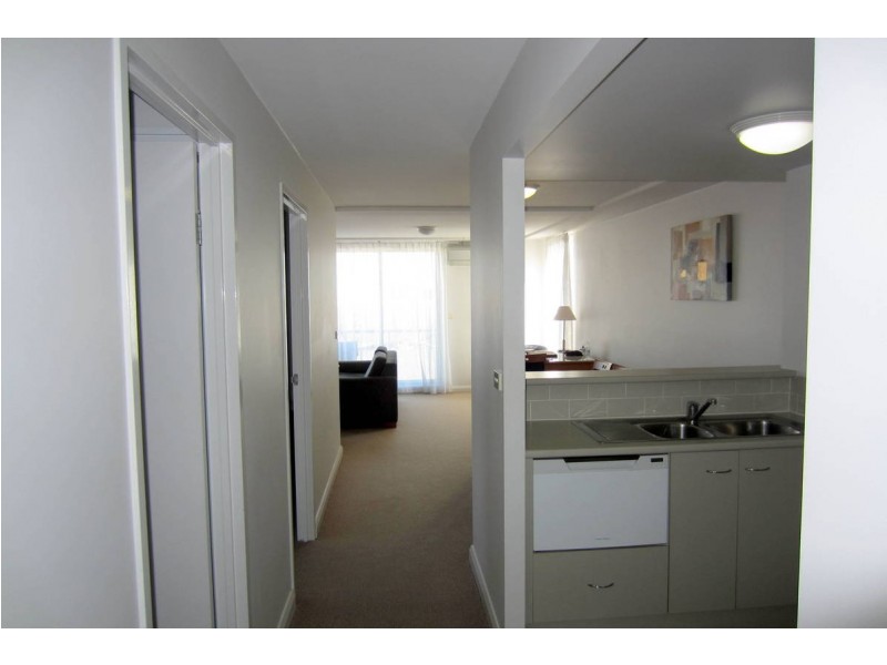 65/575 Hunter Street, Newcastle West NSW 2302