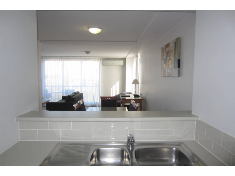 65/575 Hunter Street, Newcastle West NSW 2302