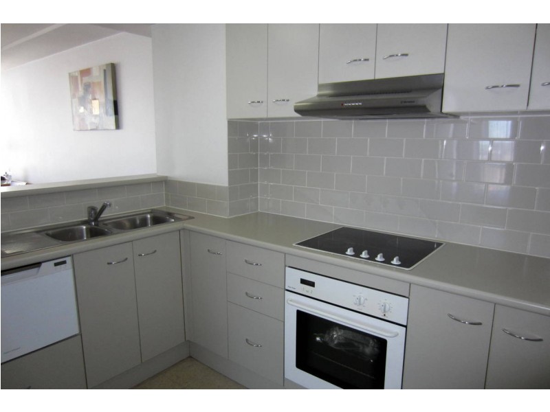 65/575 Hunter Street, Newcastle West NSW 2302