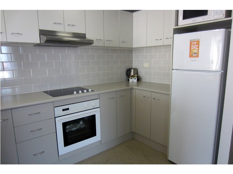 65/575 Hunter Street, Newcastle West NSW 2302