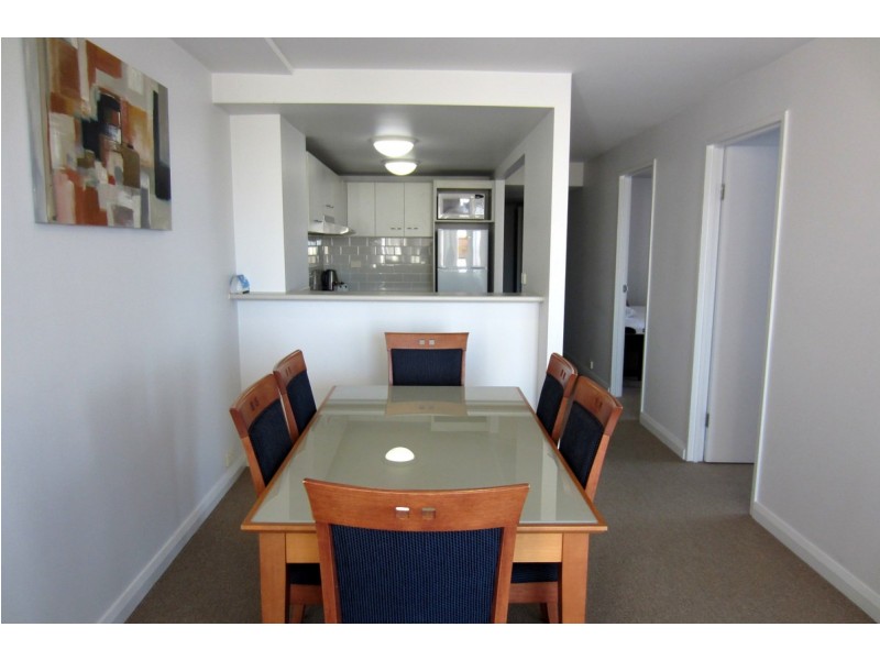 65/575 Hunter Street, Newcastle West NSW 2302