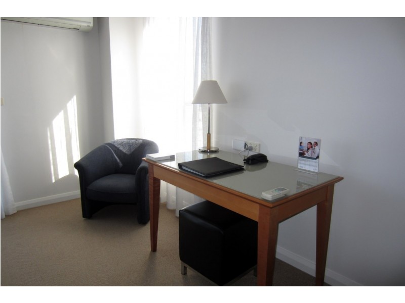 65/575 Hunter Street, Newcastle West NSW 2302