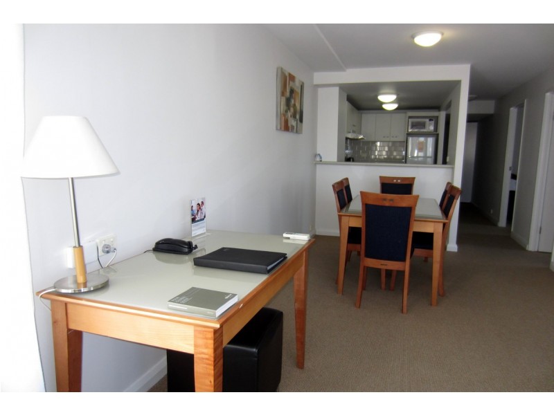 65/575 Hunter Street, Newcastle West NSW 2302