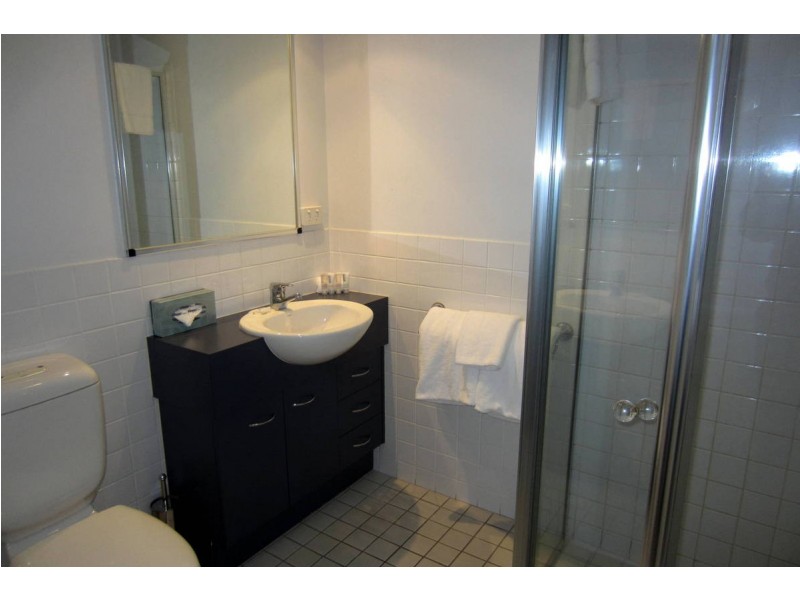 65/575 Hunter Street, Newcastle West NSW 2302