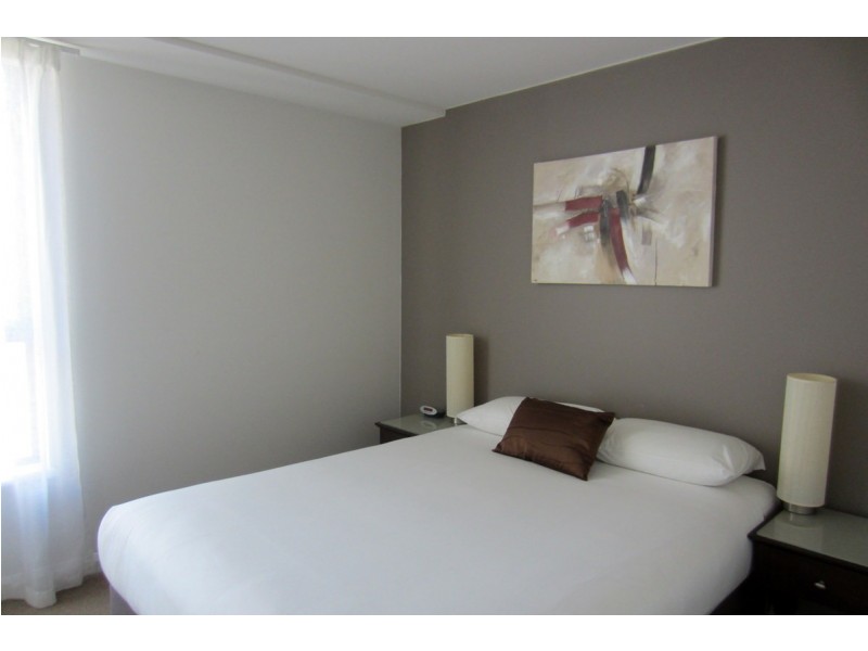 65/575 Hunter Street, Newcastle West NSW 2302