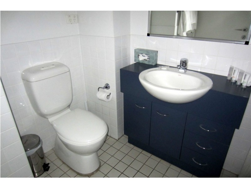 65/575 Hunter Street, Newcastle West NSW 2302