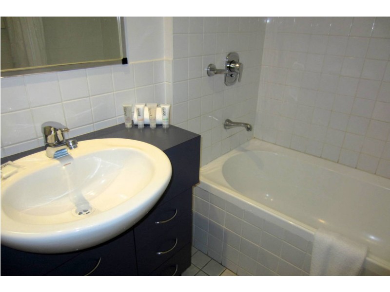 65/575 Hunter Street, Newcastle West NSW 2302