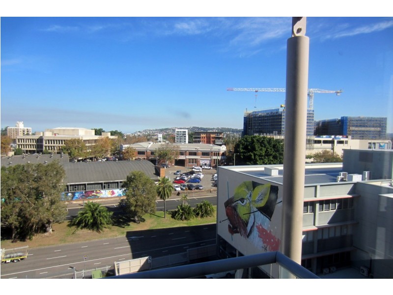 65/575 Hunter Street, Newcastle West NSW 2302