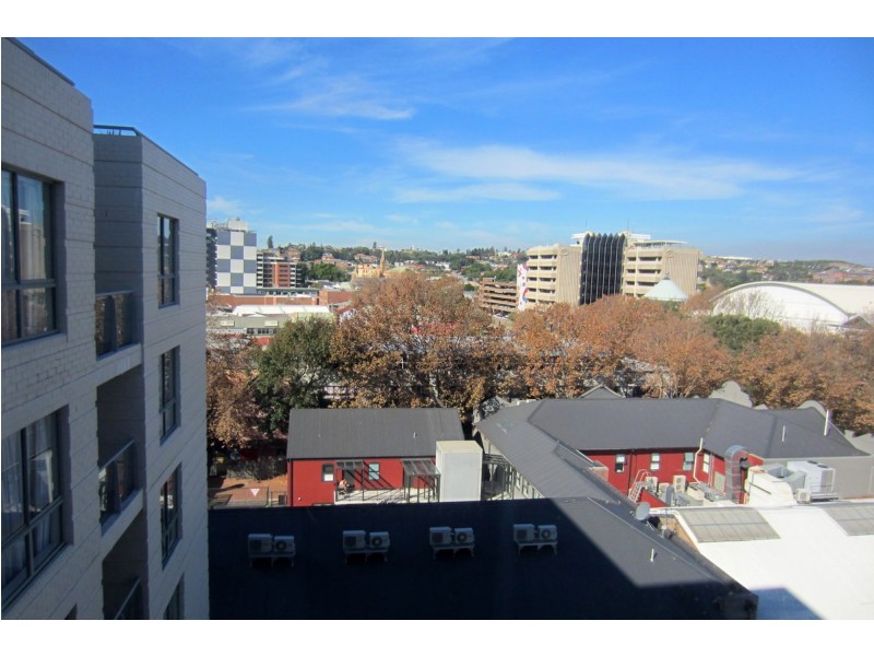 65/575 Hunter Street, Newcastle West NSW 2302