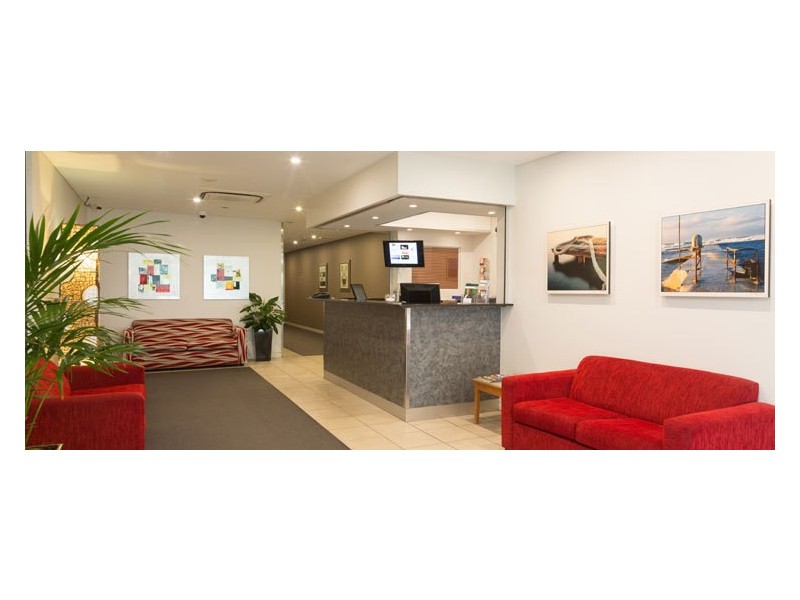 65/575 Hunter Street, Newcastle West NSW 2302