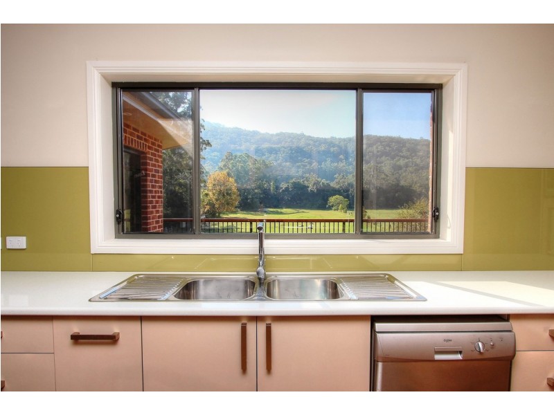 120 Wilkinson Road, Martinsville NSW 2265