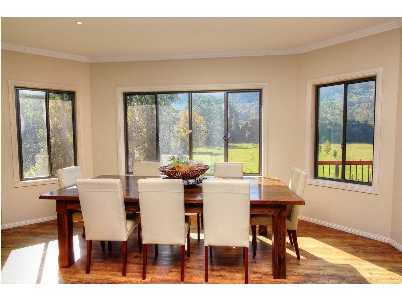 120 Wilkinson Road, Martinsville NSW 2265