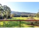 120 Wilkinson Road, Martinsville NSW 2265