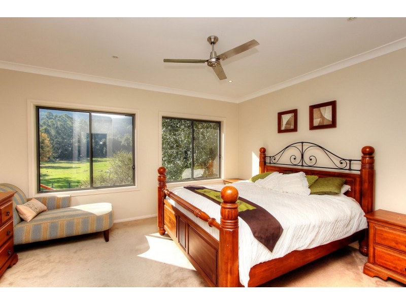 120 Wilkinson Road, Martinsville NSW 2265