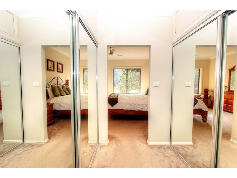 120 Wilkinson Road, Martinsville NSW 2265