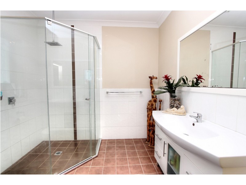 120 Wilkinson Road, Martinsville NSW 2265