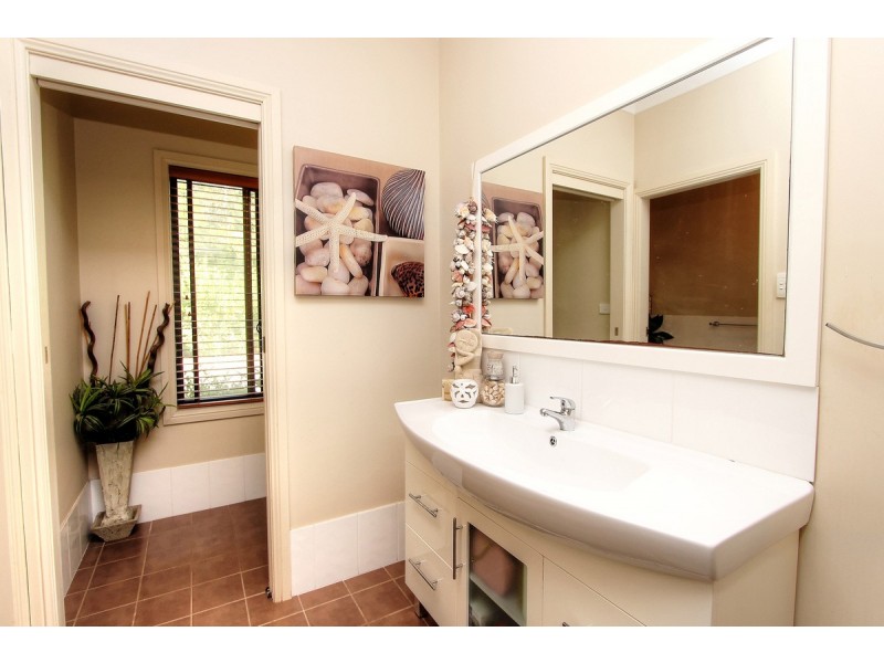 120 Wilkinson Road, Martinsville NSW 2265