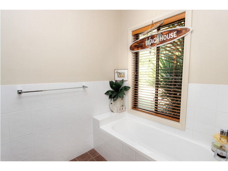 120 Wilkinson Road, Martinsville NSW 2265