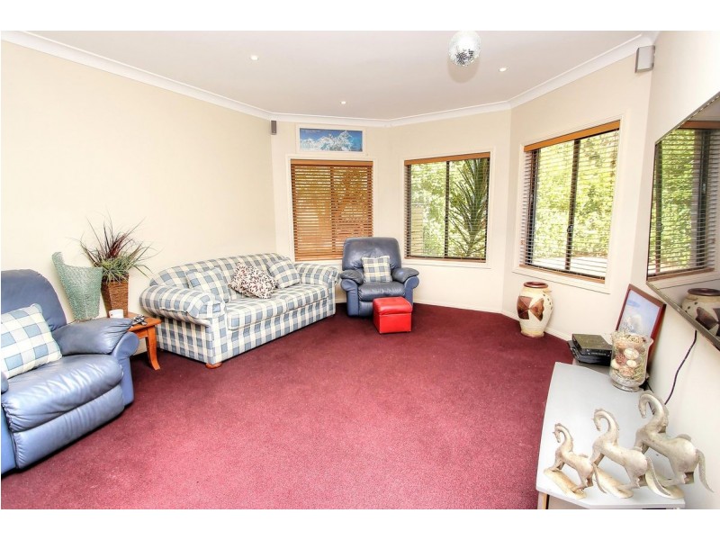 120 Wilkinson Road, Martinsville NSW 2265