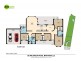 120 Wilkinson Road, Martinsville NSW 2265 Floorplan