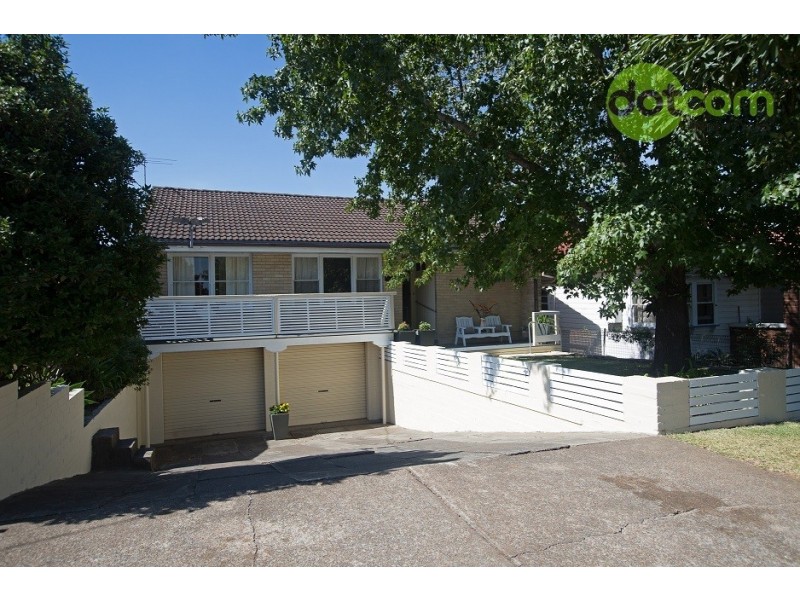 37 Clarence Road, Waratah NSW 2298