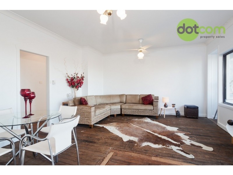 37 Clarence Road, Waratah NSW 2298