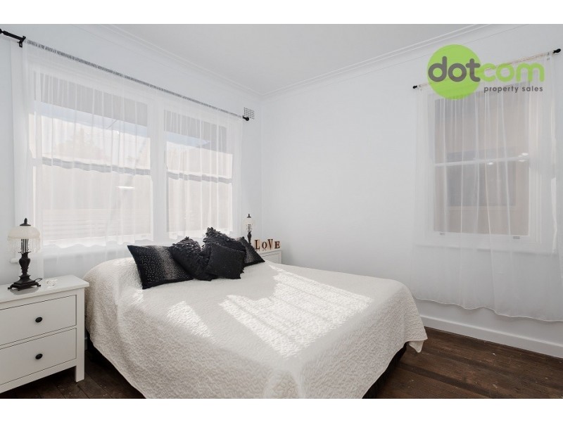 37 Clarence Road, Waratah NSW 2298