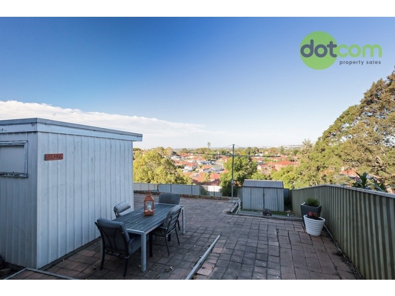 37 Clarence Road, Waratah NSW 2298