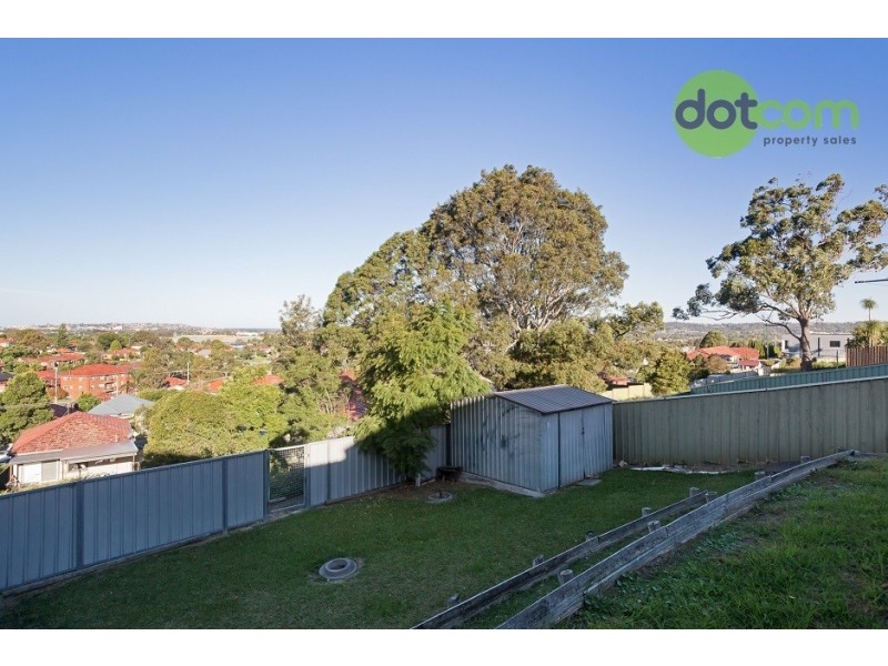 37 Clarence Road, Waratah NSW 2298