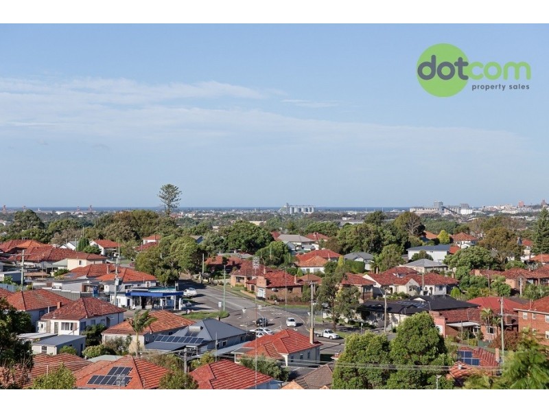 37 Clarence Road, Waratah NSW 2298