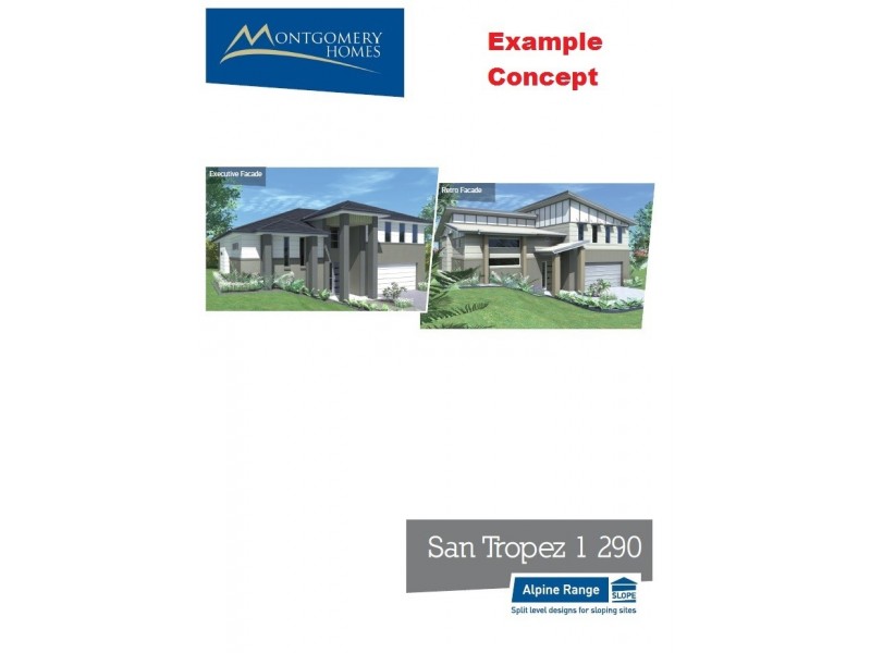 11 Tanglewood Place, West Pennant Hills NSW 2125