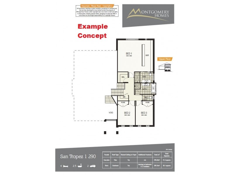 11 Tanglewood Place, West Pennant Hills NSW 2125