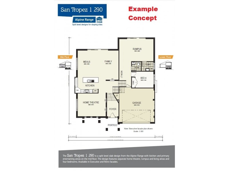 11 Tanglewood Place, West Pennant Hills NSW 2125