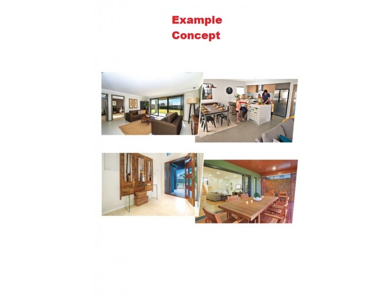 11 Tanglewood Place, West Pennant Hills NSW 2125