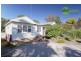 3 Barney Street, Wallsend NSW 2287