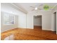 3 Barney Street, Wallsend NSW 2287